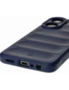 Hurtownia GSM - Bizon tok Tur Oppo A78 4G tengerészkék - BIZ3444 - {ean13} - Hurt
