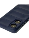 Hurtownia GSM - Bizon tok Tur Oppo A78 4G tengerészkék - BIZ3444 - {ean13} - Hurt
