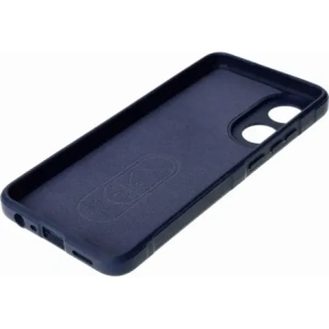 Wholesale Bizon Case Tur Oppo A78 4G navy blue - BIZ3444 - {ean13} - Hurt