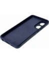 Hurtownia GSM - Bizon Case für Oppo A78 4G navy blau - BIZ3444 - {ean13} - Hurt