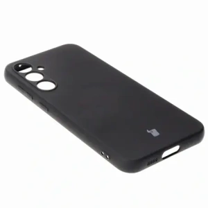 Hurtownia GSM - Bizon Case Silikon Samsung Galaxy S23 FE schwarz - BIZ3445 - {ean13} - Hurt