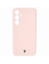 Hurtownia GSM - Etui Bizon Case Silicone do Samsung Galaxy S23 FE jasnorůžové - BIZ3447 - {ean13} - Hurt