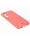 Hurtownia GSM - Bizon Case Silicone Samsung Galaxy S23 FE piszkos rózsaszín - BIZ3448 - {ean13} - Hurt