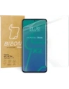 Hurtownia GSM - Bizon Glass Hydrogel Front Xiaomi 13T / 13T Pro [2 PACHET] - BIZ3449 - {ean13} - Hurt