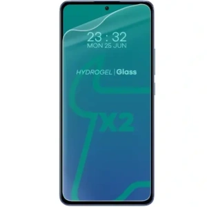 Hurtownia GSM - Bizon Glass Hydrogel Front Xiaomi 13T / 13T Pro [2 PACHET] - BIZ3449 - {ean13} - Hurt