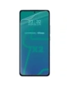 Hurtownia GSM - Bizon Glass Hydrogel Front Xiaomi 13T / 13T Pro [2 PACHET] - BIZ3449 - {ean13} - Hurt