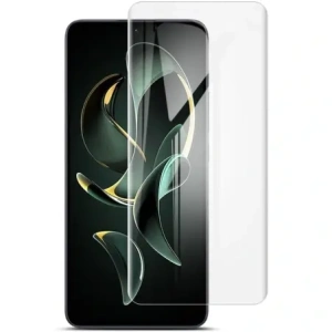 Hurtownia GSM - Bizon Glass Hydrogel Front Xiaomi 13T / 13T Pro [2 PACHET] - BIZ3449 - {ean13} - Hurt