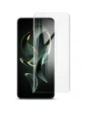 Wholesale Bizon Glass Hydrogel Front Xiaomi 13T / 13T Pro [2 PACK] - BIZ3449 - {ean13} - Hurt