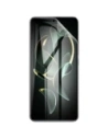 Wholesale Bizon Glass Hydrogel Front Xiaomi 13T / 13T Pro [2 PACK] - BIZ3449 - {ean13} - Hurt