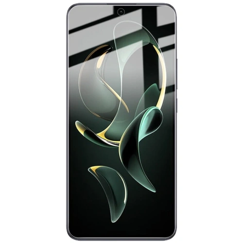 Folia hydrożelowa na ekran Bizon Glass Hydrogel Front do Xiaomi 13T / 13T Pro [2 PACK]