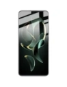 Hurtownia GSM - Bizon Glass Hydrogel Front Xiaomi 13T / 13T Pro [2 PACHET] - BIZ3449 - {ean13} - Hurt