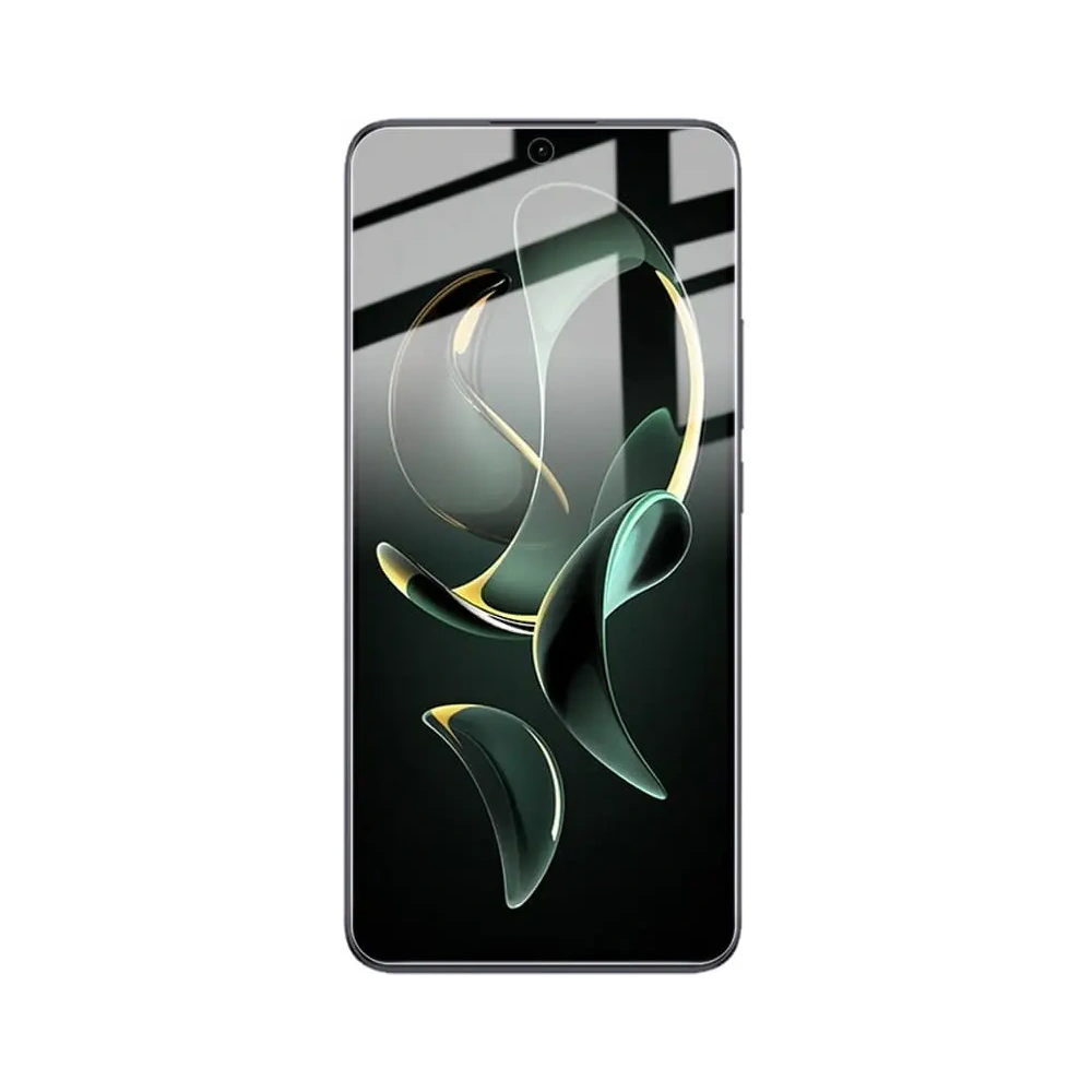 Hurtownia GSM - Bizon Glass Hydrogel Front Xiaomi 13T / 13T Pro [2 PACHET] - BIZ3449 - {ean13} - Hurt