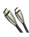 Hurtownia GSM - Kabel Baseus Horizontal 4KHDMI do 4KHDMI 1m Czarny - BSU1409BLK - {ean13} - Hurt