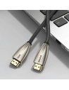 Hurtownia GSM - Kabel Baseus Horizontal 4KHDMI do 4KHDMI 1m Czarny - BSU1409BLK - {ean13} - Hurt
