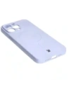Hurtownia GSM - Bizon Case Silikon Magnetic Apple iPhone 15 Pro Max helllila - BIZ3466 - {ean13} - Hurt