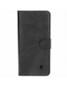 Hurtownia GSM - Buzunar pentru telefon Bizon Motorola Edge 40 Neo negru - BIZ3468 - {ean13} - Hurt
