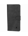 Hurtownia GSM - Buzunar pentru telefon Bizon Motorola Edge 40 Neo negru - BIZ3468 - {ean13} - Hurt