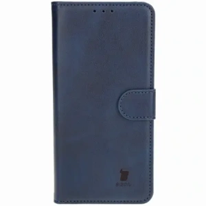 Wholesale Bizon Case Pocket Motorola Edge 40 Neo navy blue - BIZ3469 - {ean13} - Hurt