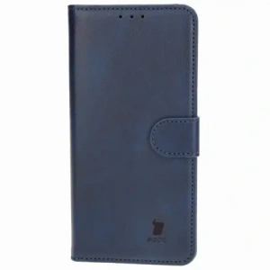 Wholesale Bizon Case Pocket Motorola Edge 40 Neo navy blue - BIZ3469 - {ean13} - Hurt