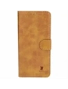 Hurtownia GSM - Bizon Case Tasche Motorola Edge 40 Neo braun - BIZ3470 - {ean13} - Hurt