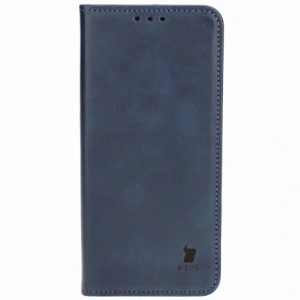 Hurtownia GSM - Bizon Case Pocket Pro Motorola Edge 40 Neo marineblau - BIZ3471 - {ean13} - Hurt
