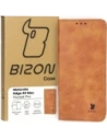 Wholesale Bizon Case Pocket Pro Motorola Edge 40 Neo brown - BIZ3472 - {ean13} - Hurt