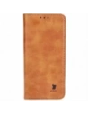 Wholesale Bizon Case Pocket Pro Motorola Edge 40 Neo brown - BIZ3472 - {ean13} - Hurt