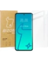 Sklo tvrzené Bizon Glass Clear 2 pro Motorola Moto G84