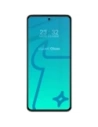 Wholesale Bizon Glass Clear 2 Motorola Moto G84 - BIZ3473 - {ean13} - Hurt