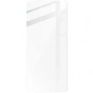 Hurtownia GSM - Bizon Glas Klar 2 Motorola Moto G84 - BIZ3473 - {ean13} - Hurt