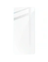 Hurtownia GSM - Sklo tvrzené Bizon Glass Clear 2 pro Motorola Moto G84 - BIZ3473 - {ean13} - Hurt