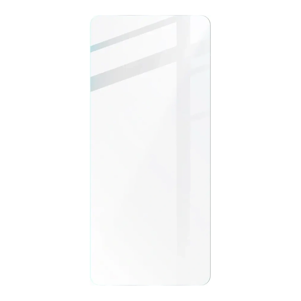 Hurtownia GSM - Sklo tvrzené Bizon Glass Clear 2 pro Motorola Moto G84 - BIZ3473 - {ean13} - Hurt