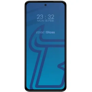 Hurtownia GSM - Bizon Glass Edge 2 Motorola Moto G84 schwarz - BIZ3474 - {ean13} - Hurt