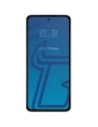 Hurtownia GSM - Zesílené sklo Bizon Glass Edge 2 pro Motorola Moto G84 černé - BIZ3474 - {ean13} - Hurt