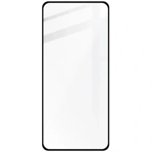 Hurtownia GSM - Bizon Glass Edge 2 Motorola Moto G84 schwarz - BIZ3474 - {ean13} - Hurt