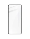 Hurtownia GSM - Zesílené sklo Bizon Glass Edge 2 pro Motorola Moto G84 černé - BIZ3474 - {ean13} - Hurt