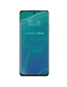 Hurtownia GSM - Bizon Glass Hydrogel Front Realme 11 5G [2 PACK] - BIZ3475 - {ean13} - Hurt