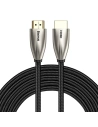 Hurtownia GSM - Kabel Baseus Horizontal 4KHDMI do 4KHDMI 5m Czarny - BSU1411BLK - {ean13} - Hurt