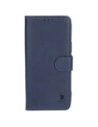 Hurtownia GSM - Bizon Case Pocket Apple iPhone 14 Plus sötétkék - BIZ3476 - {ean13} - Hurt