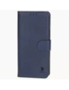 Hurtownia GSM - Bizon Case Pocket Apple iPhone 14 Plus sötétkék - BIZ3476 - {ean13} - Hurt