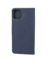 Hurtownia GSM - Bizon Case Pocket Apple iPhone 14 Plus sötétkék - BIZ3476 - {ean13} - Hurt