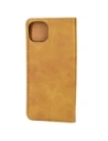 Hurtownia GSM - Bizon Case Pocket Pro Apple iPhone 14 Plus barna - BIZ3477 - {ean13} - Hurt