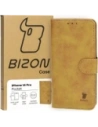 Hurtownia GSM - Bizon Case Pocket Apple iPhone 14 Pro braun - BIZ3478 - {ean13} - Hurt