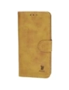 Wholesale Bizon Case Pocket Apple iPhone 14 Pro brown - BIZ3478 - {ean13} - Hurt