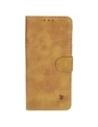 Hurtownia GSM - Bizon Case Pocket Apple iPhone 14 Pro Max barna - BIZ3479 - {ean13} - Hurt