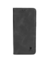 Hurtownia GSM - Bizon Case Pocket Pro Apple iPhone 14 Pro Max negru - BIZ3480 - {ean13} - Hurt