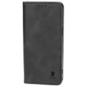 Wholesale Bizon Case Pocket Pro Apple iPhone 14 Pro Max black - BIZ3480 - {ean13} - Hurt