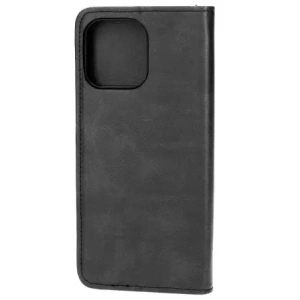 Wholesale Bizon Case Pocket Pro Apple iPhone 14 Pro Max black - BIZ3480 - {ean13} - Hurt