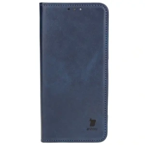 Wholesale Bizon Case Pocket Pro Apple iPhone 14 Pro Max navy blue - BIZ3481 - {ean13} - Hurt