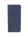 Hurtownia GSM - Etui z klapką Bizon Case Pocket Pro do Apple iPhone 14 Pro Max granatowe - BIZ3481 - {ean13} - Hurt
